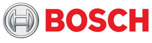 Bosch 300